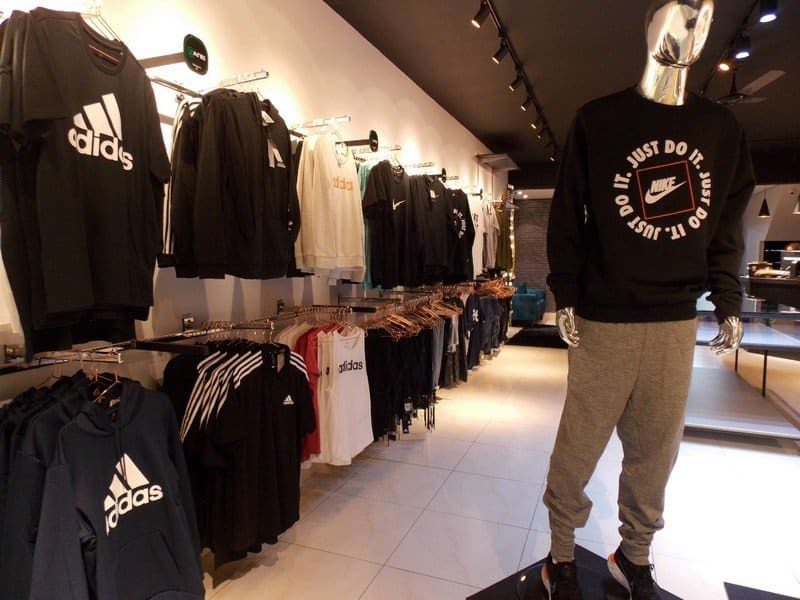 roupas-da-adidas-e-nike