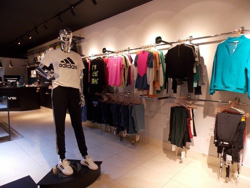 roupas-masculinas-e-femininas