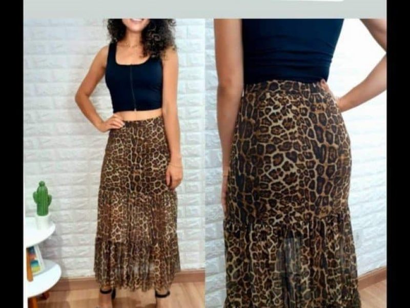 saia-mid-tule-animal-print