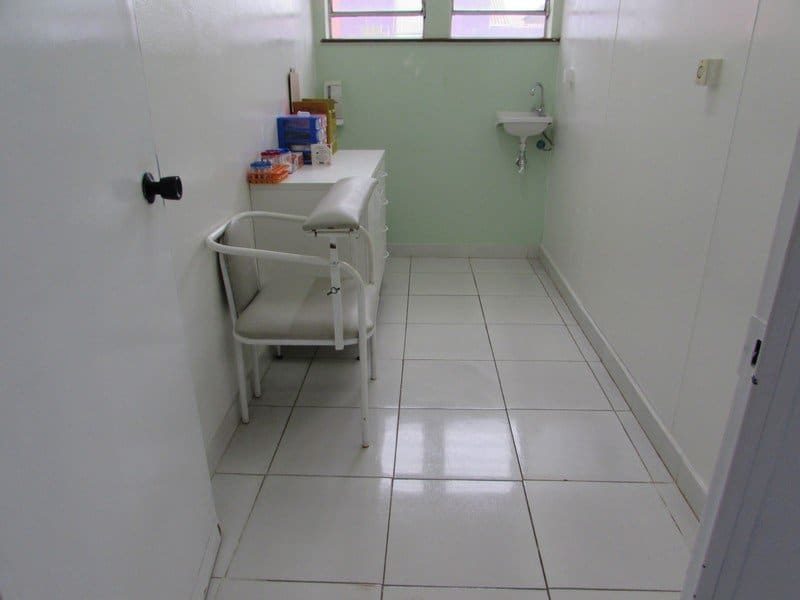 sala-de-atendimento-medico