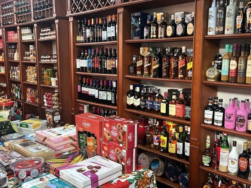silvia-produtos-importados-de-alta-qualidade