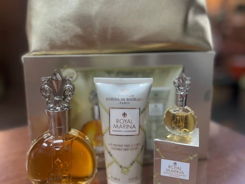 silvia-produtos-importados-de-marcas-renomadas