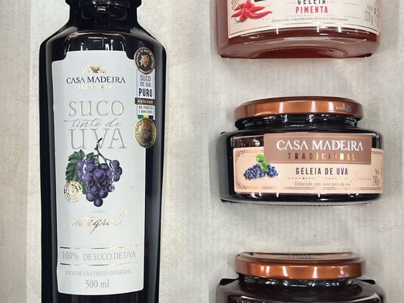 silvia-produtos-importados-exclusivos
