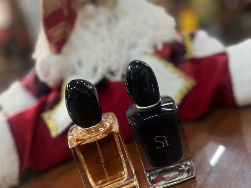 silvia-produtos-importados-online