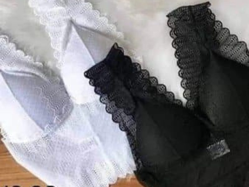 sutia-preto-e-branco-tamanho-p-ao-gg