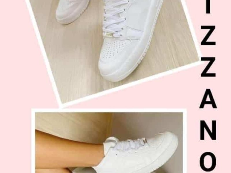 tenis-branco-vizzano