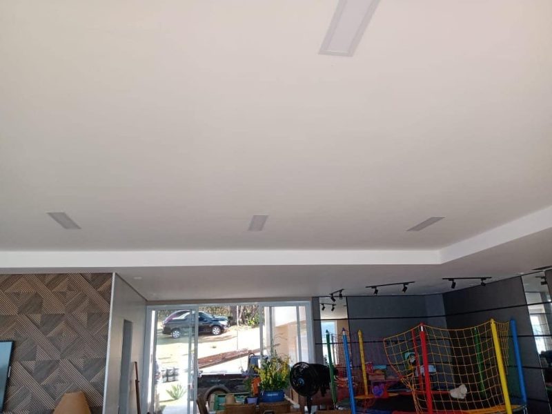 teto-de-gesso-luz-embutida