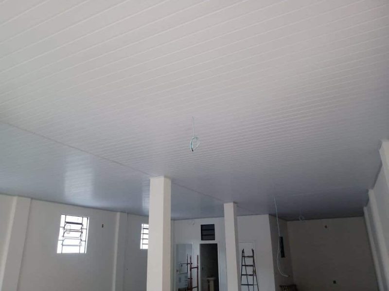 teto-de-pvc-branco