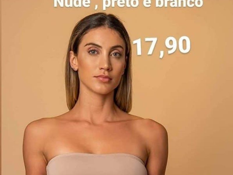 top-faixa-sem-bojo-tamanho-p-ao-gg