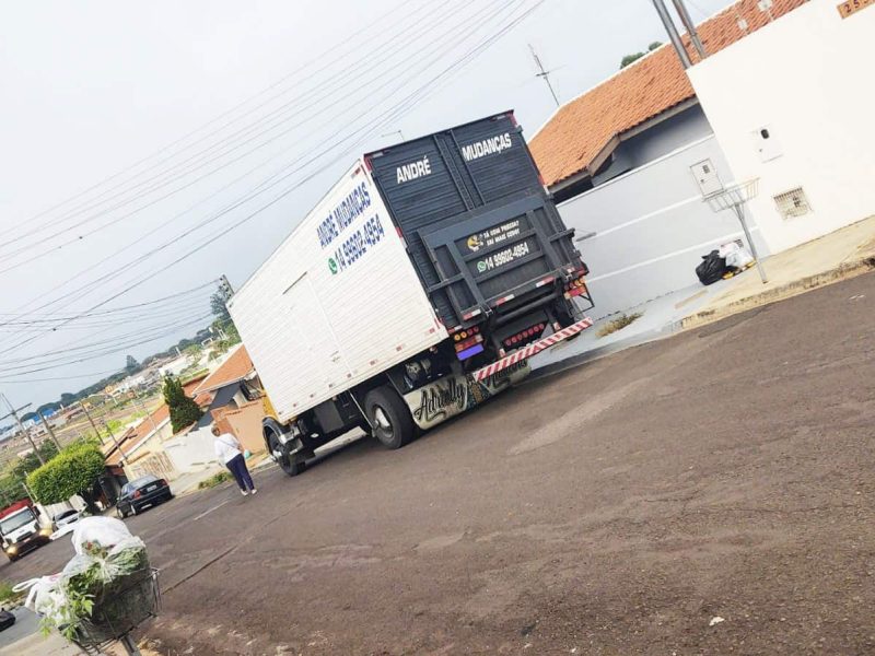 trazeira-do-caminhao-andre-mudancas