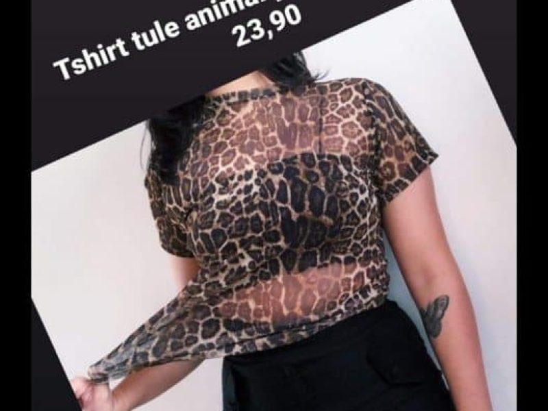 tshirt-tule-animal-print