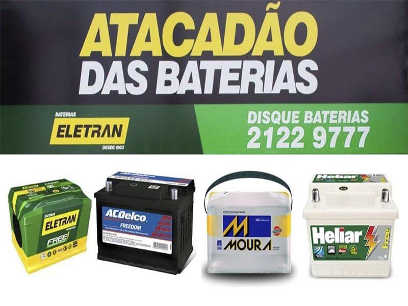 variacoes-de-baterias
