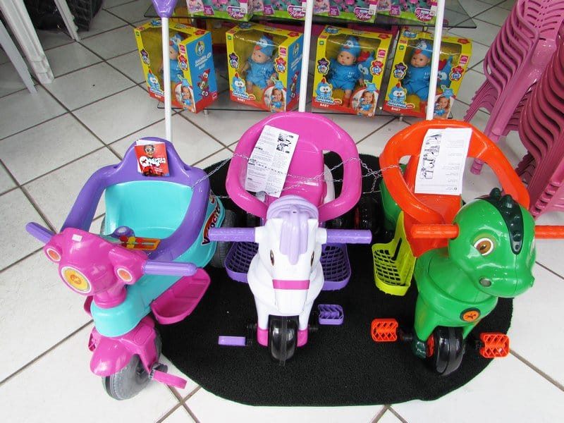 velotrol-infantil-unicornio-e-moto-de-brinquedo