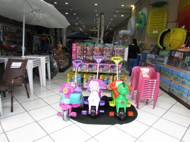 velotrol-infantil-unicornio