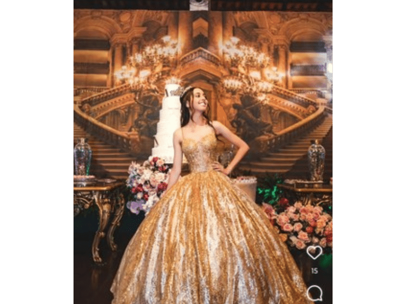 vestido-dourado-ana-modelista