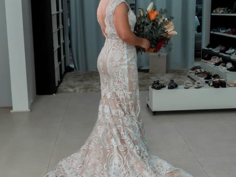 vestido-formal-noiva