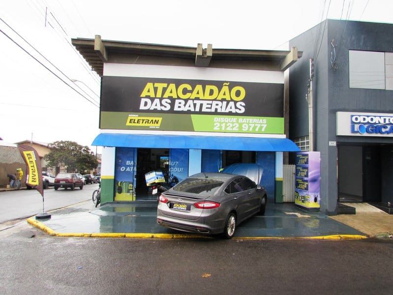 visao-frontal-atacadao-das-baterias
